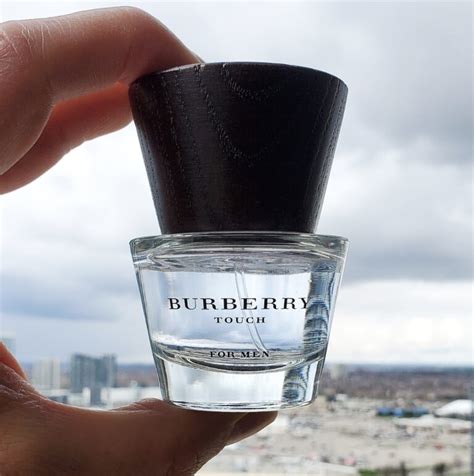 the best burberry cologne|best smelling burberry cologne.